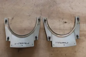 Cessna 180 182 185 Spinner Fillet Assembly 0752044-1 Excellent Cond (2)